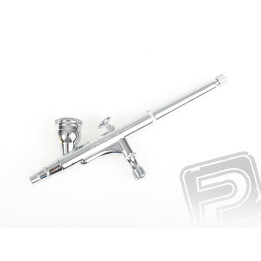 Airbrush pistole SP-35 (tryska 0,35 mm)