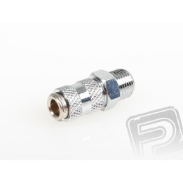 Rychlospojka airbrush (samice 1/8) 1Ks