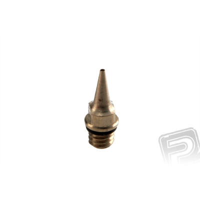 Tryska HB-040
