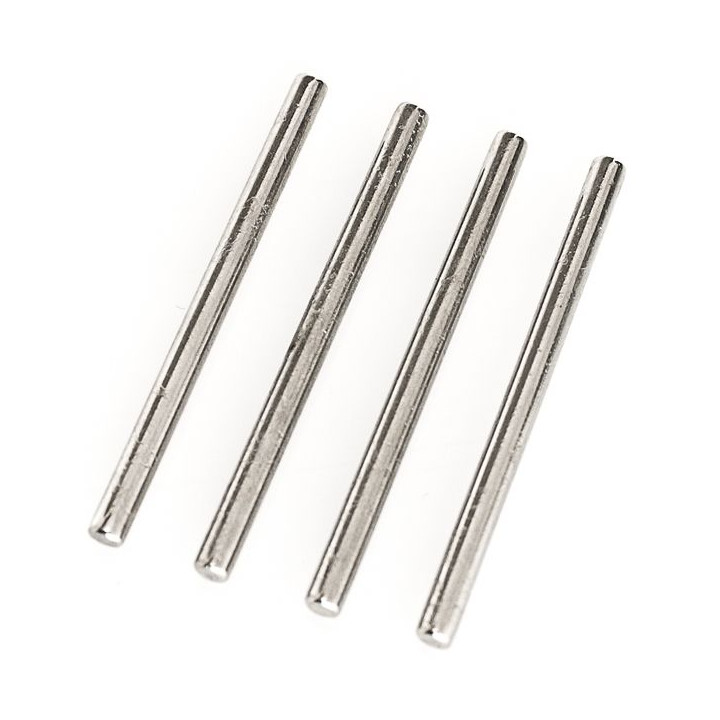 P/Z vniřní spodní čepy ramen 2.5 x 36mm