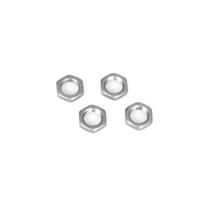 Matka kol EVO/NXT, GP, STR8/RG/EVO/DELUXE EPX2