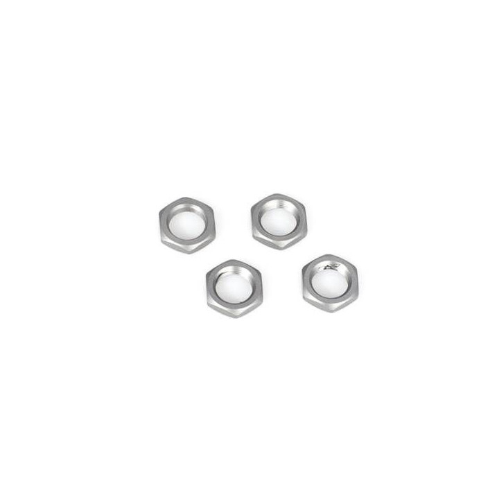 Matka kol EVO/NXT, GP, STR8/RG/EVO/DELUXE EPX2