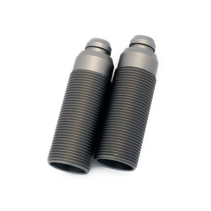 BXR.S1/MT/BX8SL tělo olejového tlumiče, délka 49,5mm