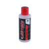 75ml