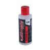 75ml