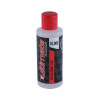 75ml