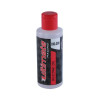 75ml