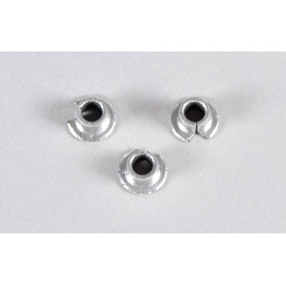 Vložka 3x4,5x4mm