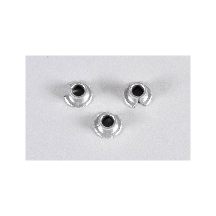 Vložka 3x4,5x4mm