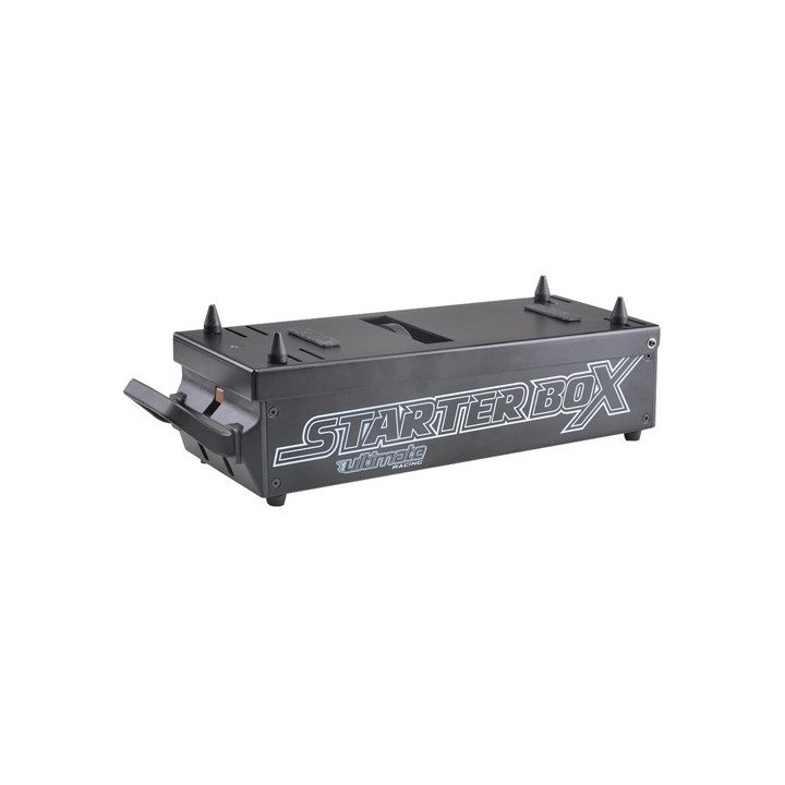 Ultimate racing startovací box 1/8 Off Road