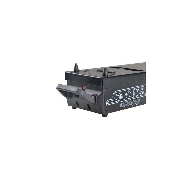 Ultimate racing startovací box 1/8 Off Road