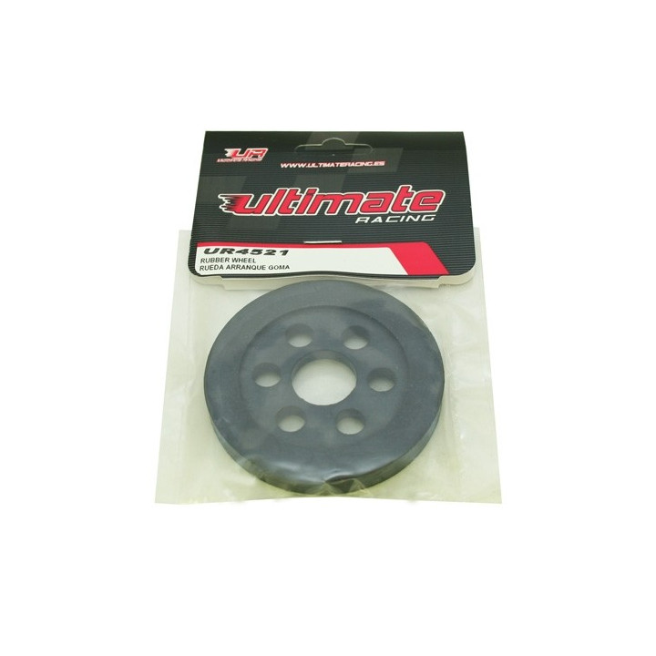 Startovací kotouč pro Ultimate racing startovací box