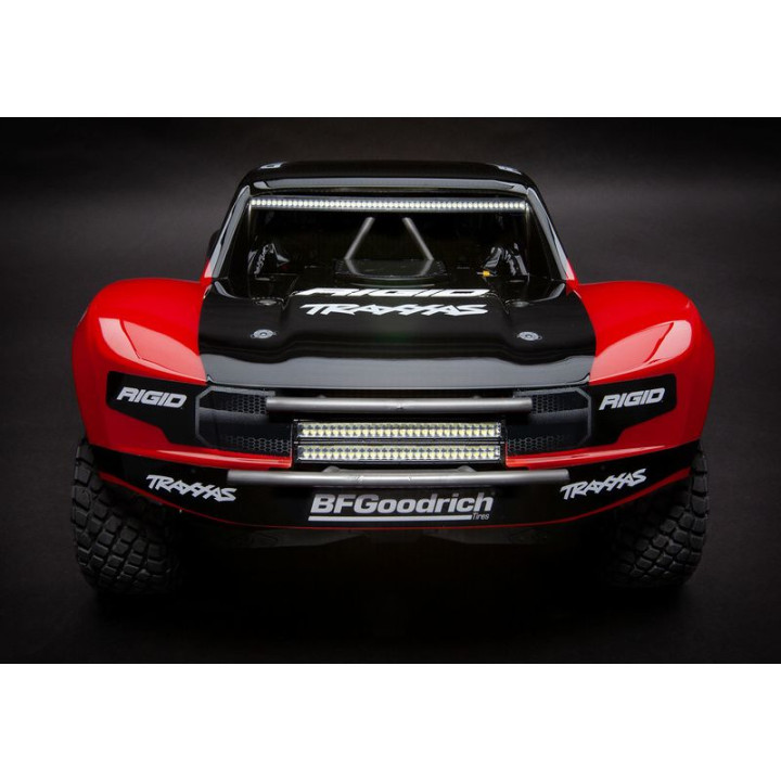 Traxxas LED osvětlení kompletní (Desert Racer)