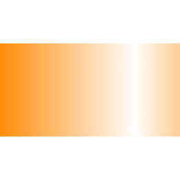 Premium RC - Oranžová metalíza 60 ml
