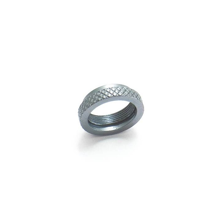 Servo Saver matka