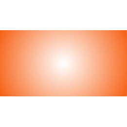 Premium RC - Oranžová transparentní 60 ml