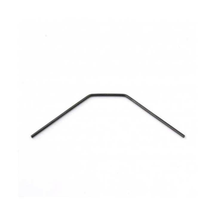 Přední drát stabilizátoru 2,5mm