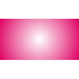 Premium RC - Purpurová transparentní 60 ml