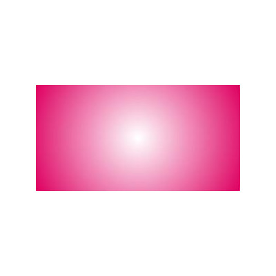 Premium RC - Purpurová transparentní 60 ml