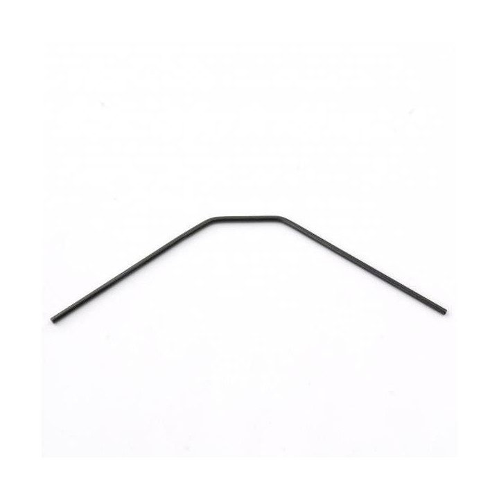 Zadní drát stabilizátoru 2,5mm