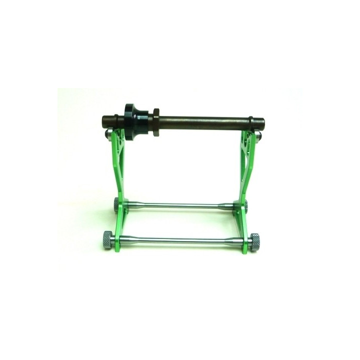 Balancer pro gumy 1/8 OFF ROAD