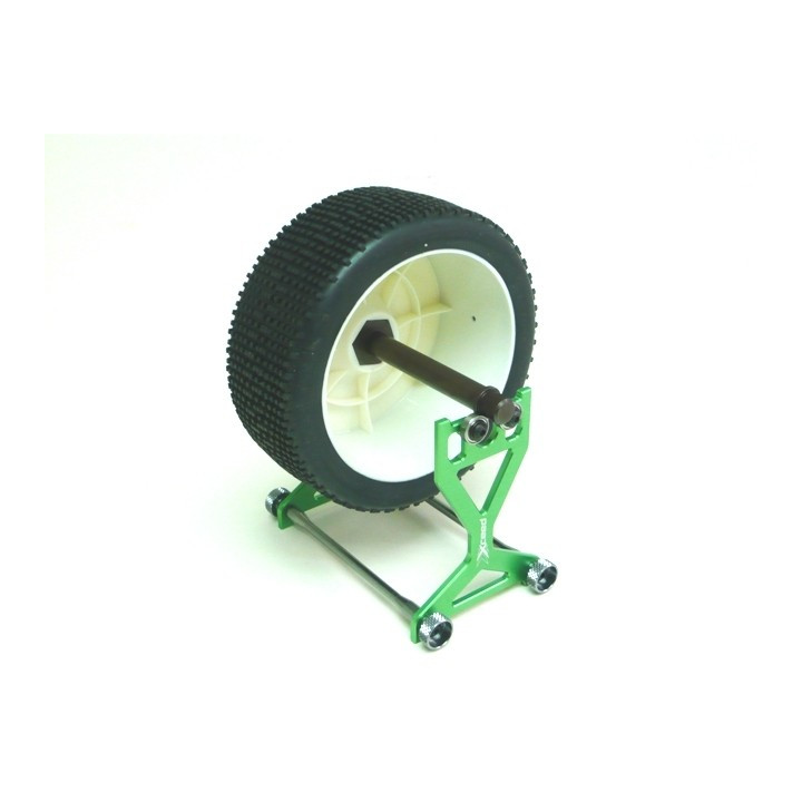 Balancer pro gumy 1/8 OFF ROAD