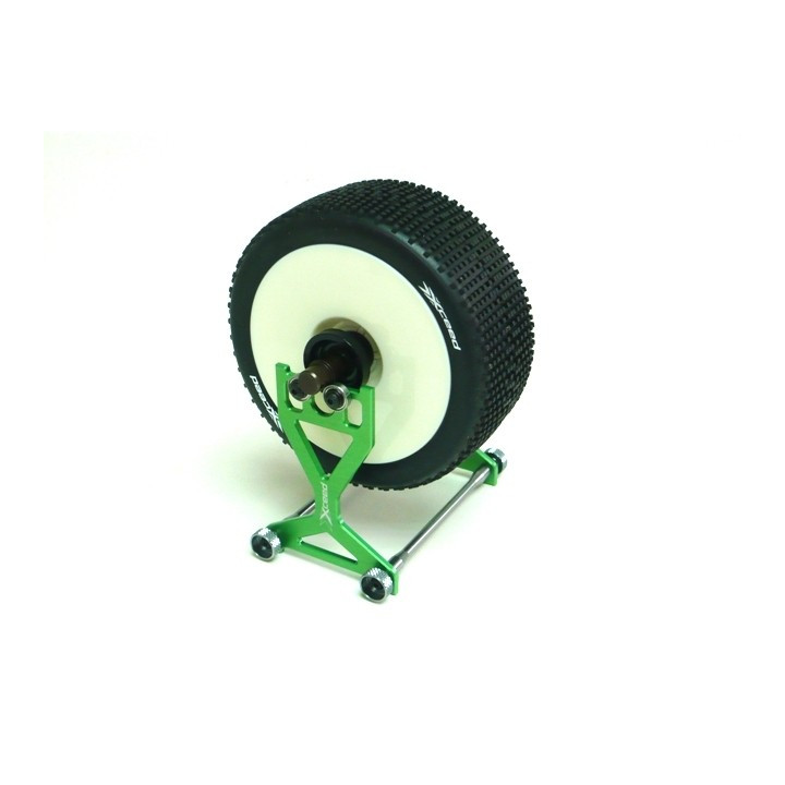 Balancer pro gumy 1/8 OFF ROAD