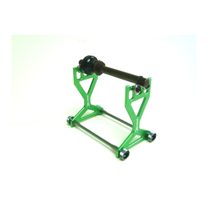 Balancer pro gumy 1/8 OFF ROAD