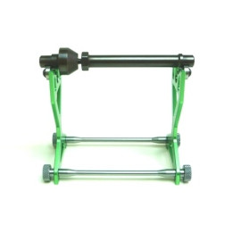 Balancer pro gumy 1/10 ON ROAD