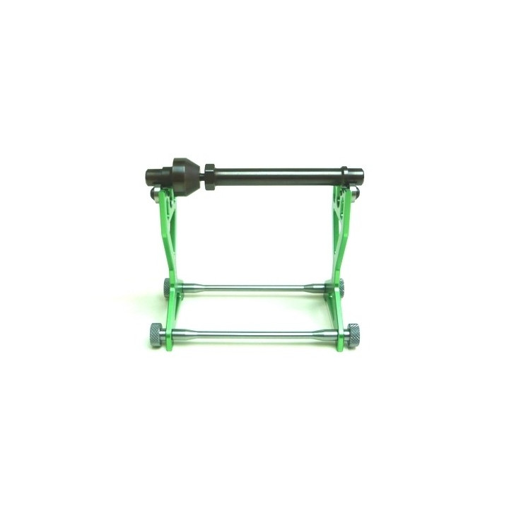 Balancer pro gumy 1/10 ON ROAD
