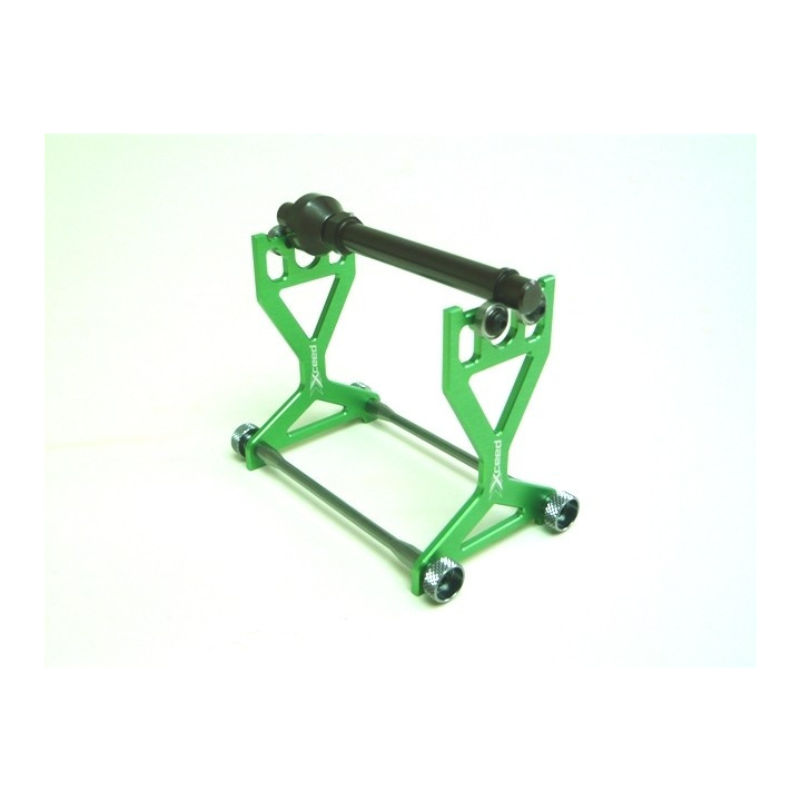 Balancer pro gumy 1/10 ON ROAD