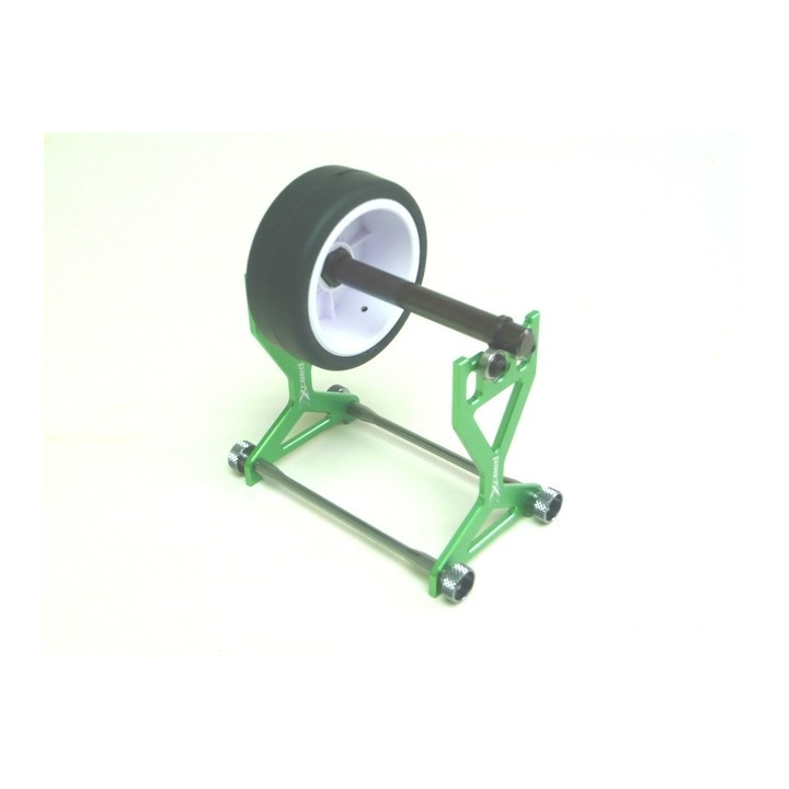 Balancer pro gumy 1/10 ON ROAD