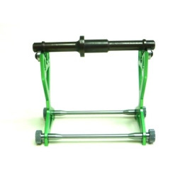 Balancer pro gumy 1/8 ON ROAD