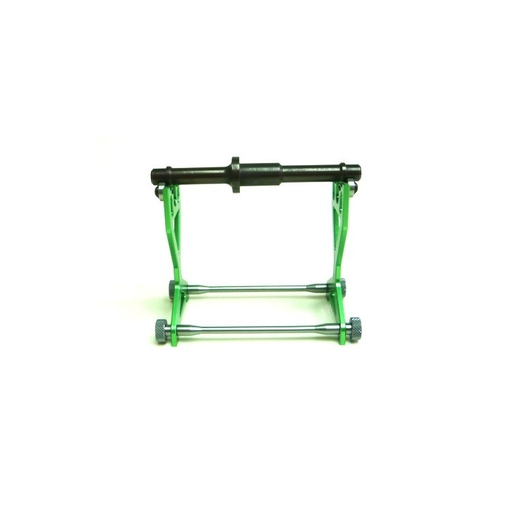 Balancer pro gumy 1/8 ON ROAD