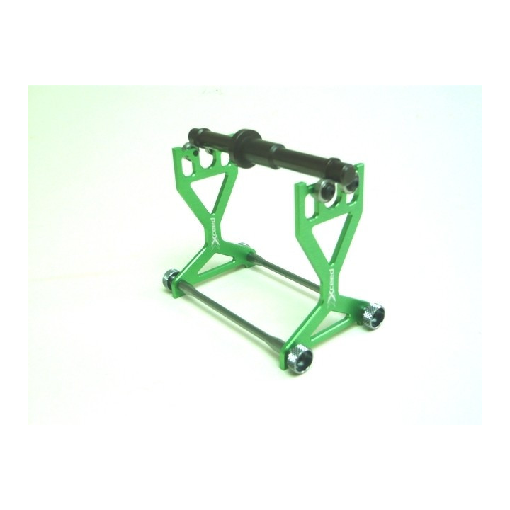 Balancer pro gumy 1/8 ON ROAD