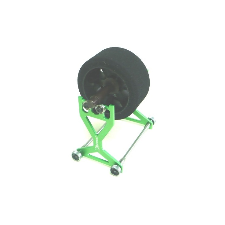 Balancer pro gumy 1/8 ON ROAD