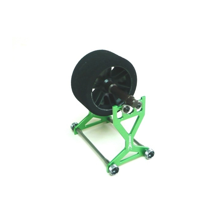 Balancer pro gumy 1/8 ON ROAD