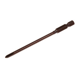 Násada pro akku šroubovák - křížový 4.0 x 100mm
