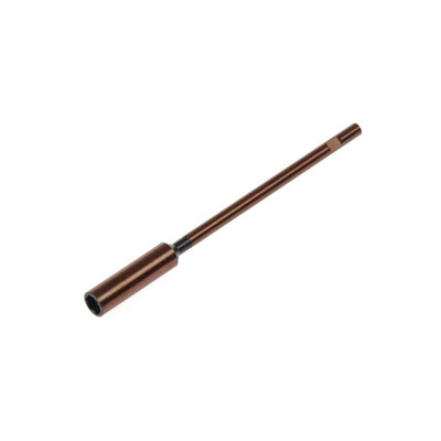 Náhradní hrot - nástrčkový klíč 6.0 x 100mm