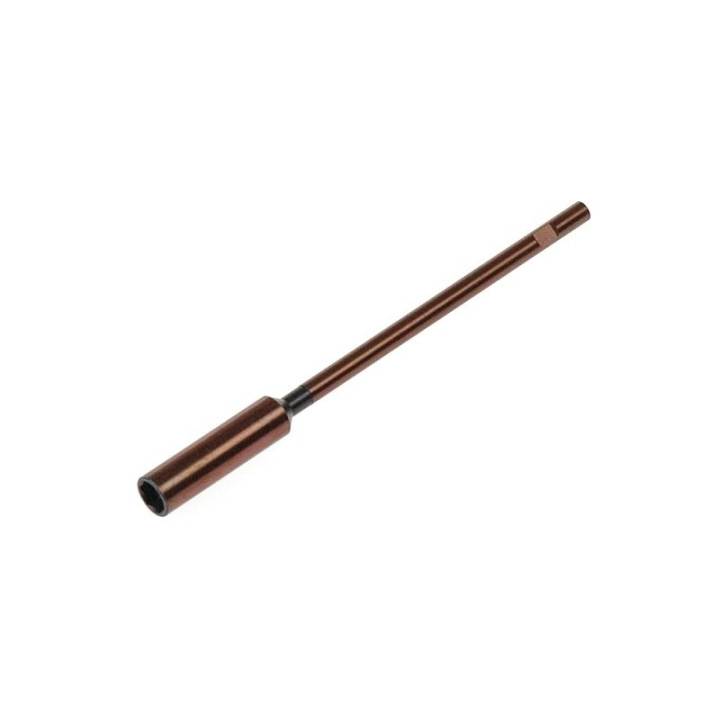 Náhradní hrot - nástrčkový klíč 6.0 x 100mm