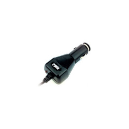 Nabíječ 12V / 4.8V 600mA 45 minut