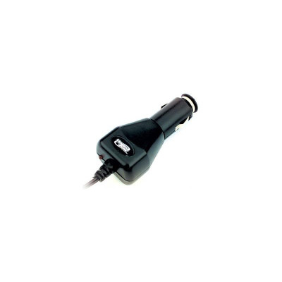 Nabíječ 12V / 4.8V 600mA 45 minut