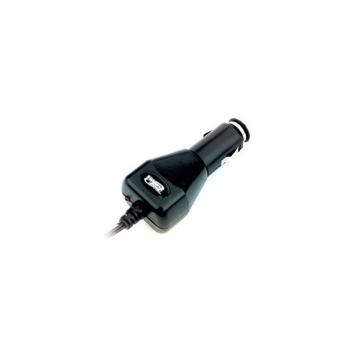 Nabíječ 12V / 4.8V 600mA 45 minut