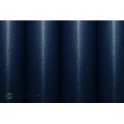 ORATEX modrá (Corsair) 1m