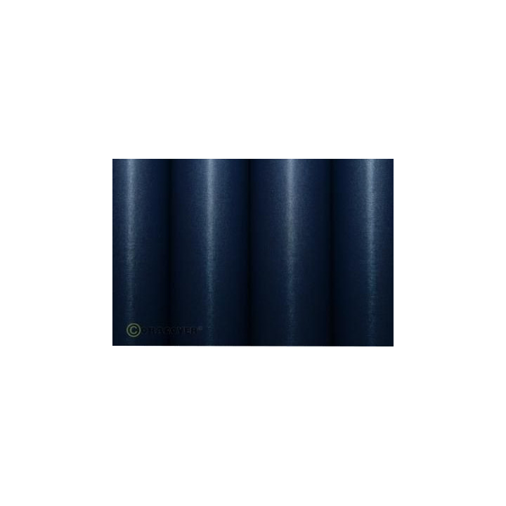 ORATEX modrá (Corsair) 1m