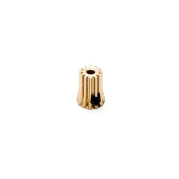 Blade 230 S: Pastorek 12t