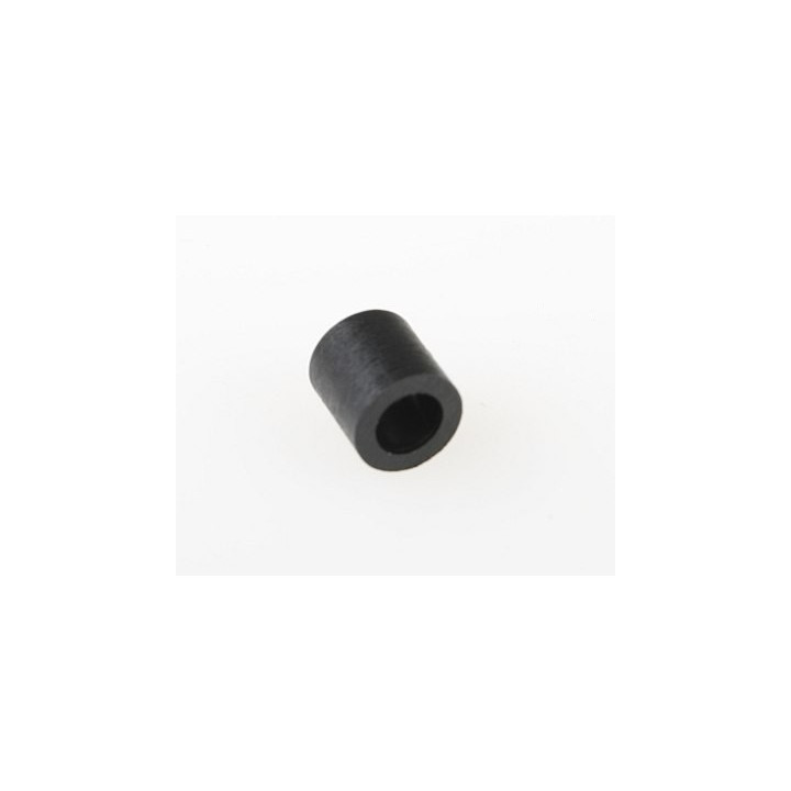 GFK vrtulová vložka 8/5,0mm