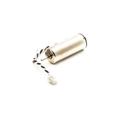 Blade Glimpse: Motor ve směru h.r.