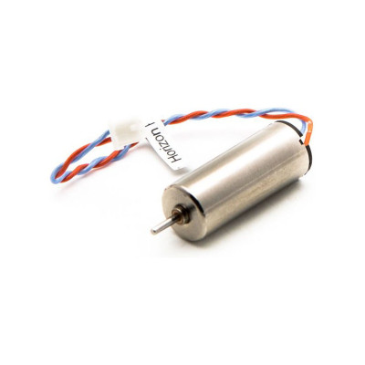Blade Glimpse: Motor proti směru h.r.