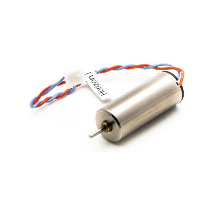 Blade Glimpse: Motor proti směru h.r.